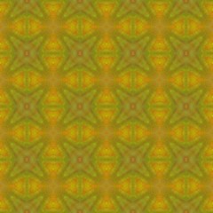 Abstract color background, art, beauty, illustration,