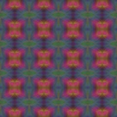 Abstract color background, art, beauty, illustration,