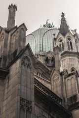 Catedral da Sé 