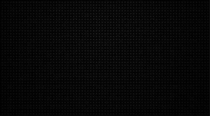 honeycomb lattice of abstract backgrounds vector illustration isolated eps 10 \ honeycomb grille