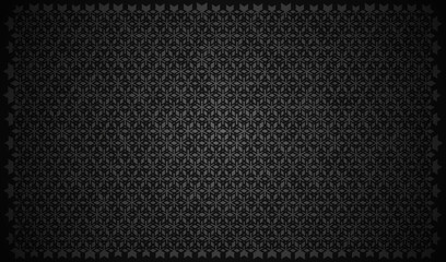 honeycomb lattice of abstract backgrounds vector illustration isolated eps 10 \ honeycomb grille