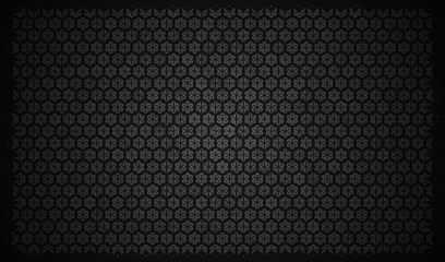 honeycomb lattice of abstract backgrounds vector illustration isolated eps 10 \ honeycomb grille