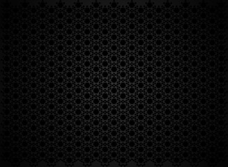 honeycomb lattice of abstract backgrounds vector illustration isolated eps 10 \ honeycomb grille