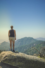 Naklejka premium Stock6468871