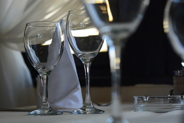 beverage, wine, white, drink, event, luxury, celebration, taste, glass, alcohol, winery, liquid, wineglass, bar, grape, sweet, prestige, collection, thirsty, cafe, reflection, blurred, smelling, group