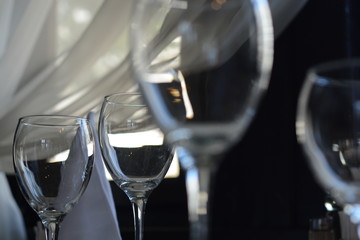 beverage, wine, white, drink, event, luxury, celebration, taste, glass, alcohol, winery, liquid, wineglass, bar, grape, sweet, prestige, collection, thirsty, cafe, reflection, blurred, smelling, group