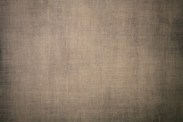 茶色の質感のあるコットンペーパーの背景素材 Wall Mural Hanahal 茶色の質感のあるコットンペーパーの背景素材 Wall Mural Hanahal