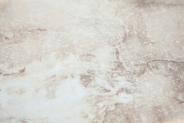 marble texture background floor decorative stone interior