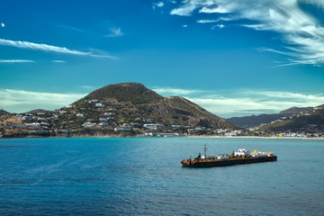 Fototapety na wymiar - Fototapeta24.pl