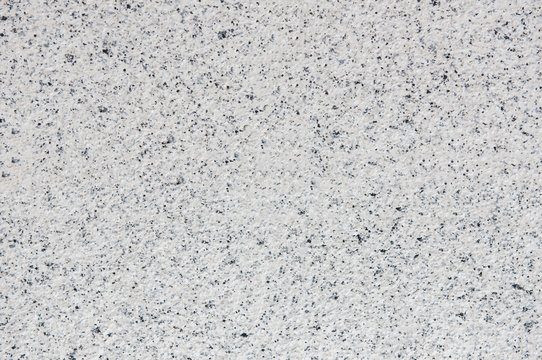 16 Best 人工大理石 Images Stock Photos Vectors Adobe Stock