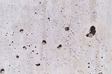 concrete wall background
