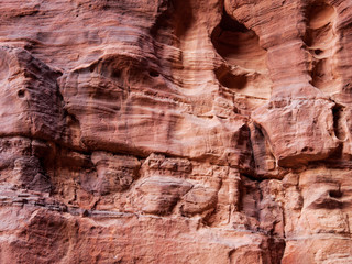 cave art
