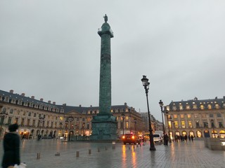 París