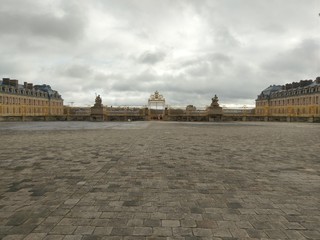 Par&iacute;s