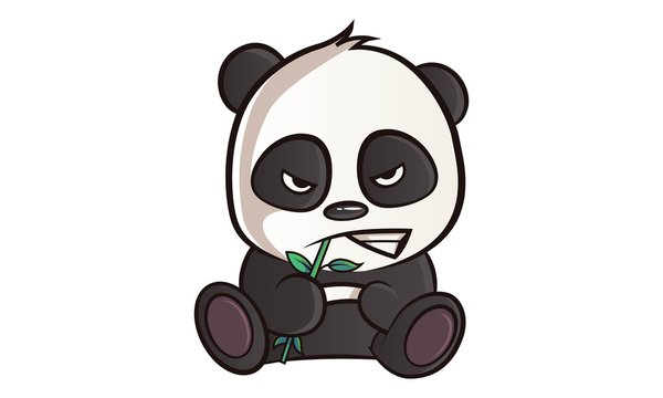 Angry Panda Images – Browse 70 Stock Photos, Vectors, and Video | Adobe Stock Angry Panda Images – Browse 70 Stock Photos, Vectors, and Video | Adobe Stock
