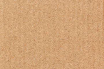 Brown paper texture background