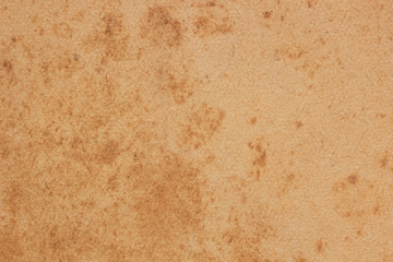 Old paper texture background