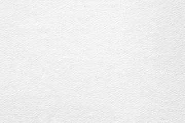 White paper texture background