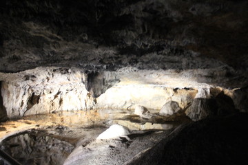 동굴