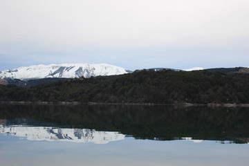 Patagonia, Chile