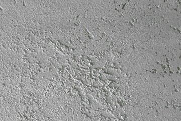 Fototapeta premium pretty old stone like stucco texture for use as background.