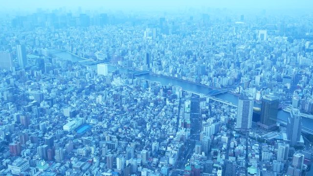tokyo201902D4