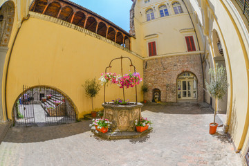 Fototapety na wymiar - Fototapeta24.pl