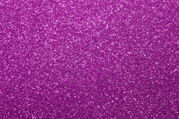 pink shining golden sand grainy plaster - club concept texture - wonderful abstract photo background