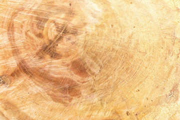 A brown wooden texture.