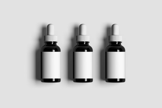 Download 4 779 Best Dropper Bottle Label Images Stock Photos Vectors Adobe Stock