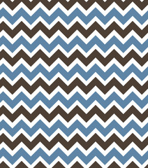 Seamless zig zag Pattern. Abstract Background.Can be used for wallpaper,fabric, web page background, surface textures.