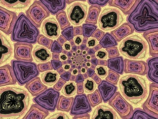 brush water color graphic design abstract background .card, banner, poster, cover, invitation, placard, header or brochure. Hand drawn Illustration texture