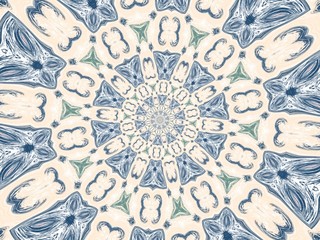 brush water color graphic design abstract background .card, banner, poster, cover, invitation, placard, header or brochure. Hand drawn Illustration texture