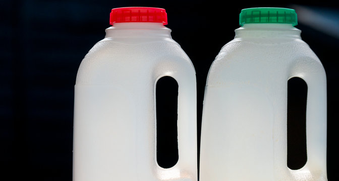 Download Plastic Milk Bottle Stock Photos And Royalty Free Images Vectors And Illustrations Adobe Stock PSD Mockup Templates