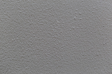 Gray blank concrete wall for background-Image.