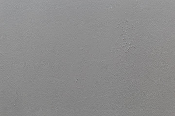 Gray blank concrete wall for background-Image.