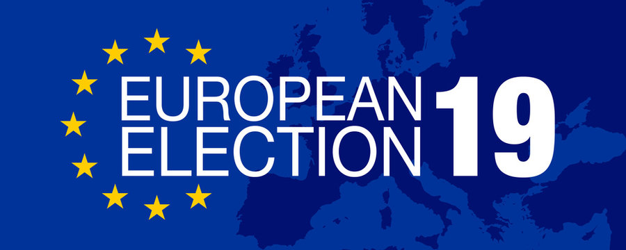 European Election 2019