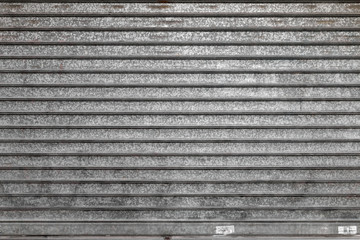 Planches De Bois Pouvant évoquer Des Portes Ou Des Palissades Abstract Wall  Mural | Abstra-Zwitterion