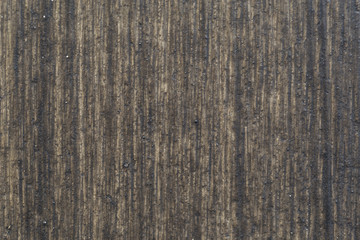 Drak wood texture material - Image