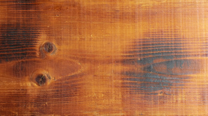 natural wooden bakground