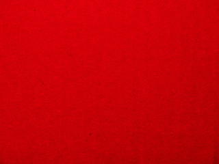 Paper texture - brown paper sheet