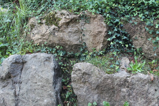 natural rock formation https://www.ravenclawtraits.com/