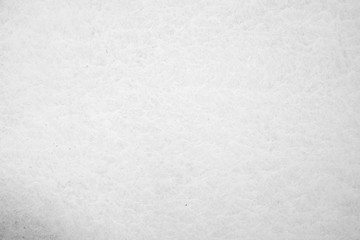 Gypsum board texture