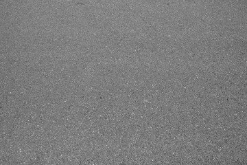 Asphalt road Texture