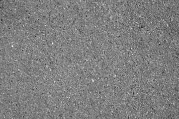 asphalt road texture background