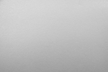 silver paper texture
