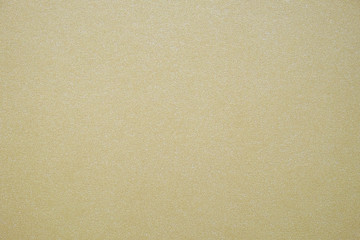 Fototapeta na wymiar Gold paper texture or background