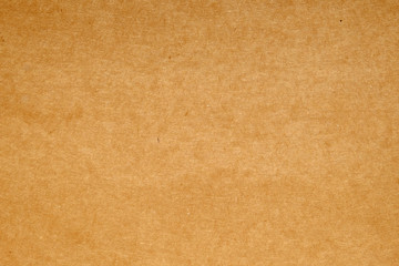 old brown paper texture