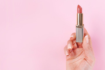 Lipstick