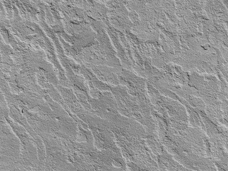gray stone texture